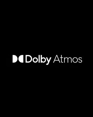 Dolby