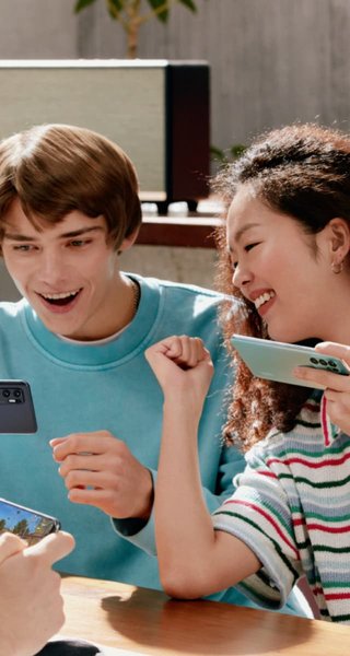 اللعب الغامر