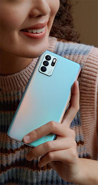 الشفقي المتموج