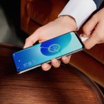 شاحن VOOC4.0 بقدرة 30 وات