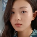 فيديو بورتريه مع خاصية تجميل الصورة