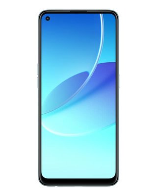 AMOLED FHD+ شاشة