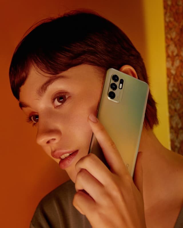 Ultra İnce Tasarım