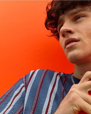 Hızlı Anlık Çekim