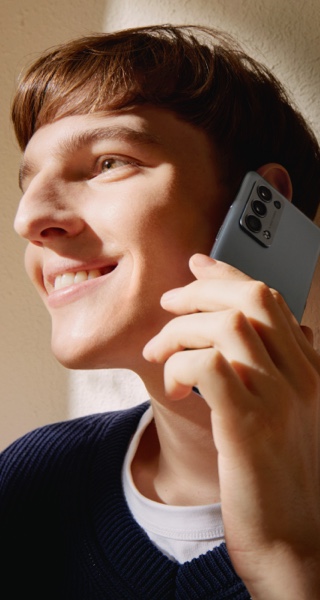 جسم نحيف للغاية