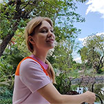 الفيديو المعزز بالذكاء الاصطناعي