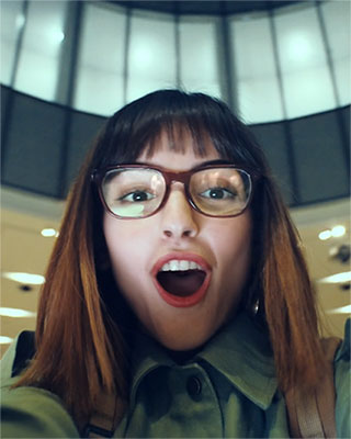  تجربة لعب مثيرة