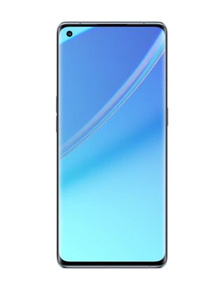 شاشة منحنية 90 هرتز ثلاثية الأبعاد