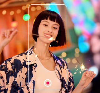 أوبو رينو 6 برو 5 جي