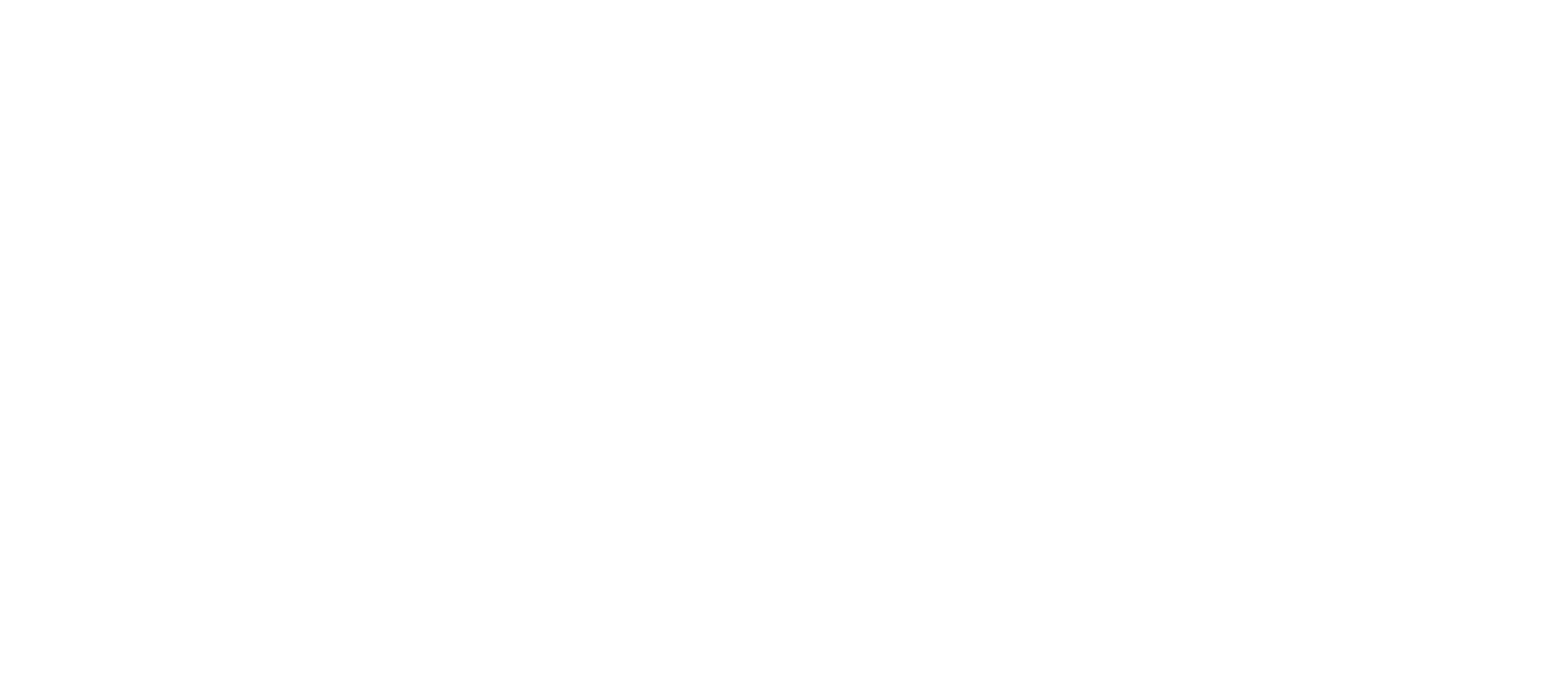 Dolby ATMOS