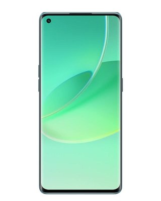 90Hz 3D Curved Display