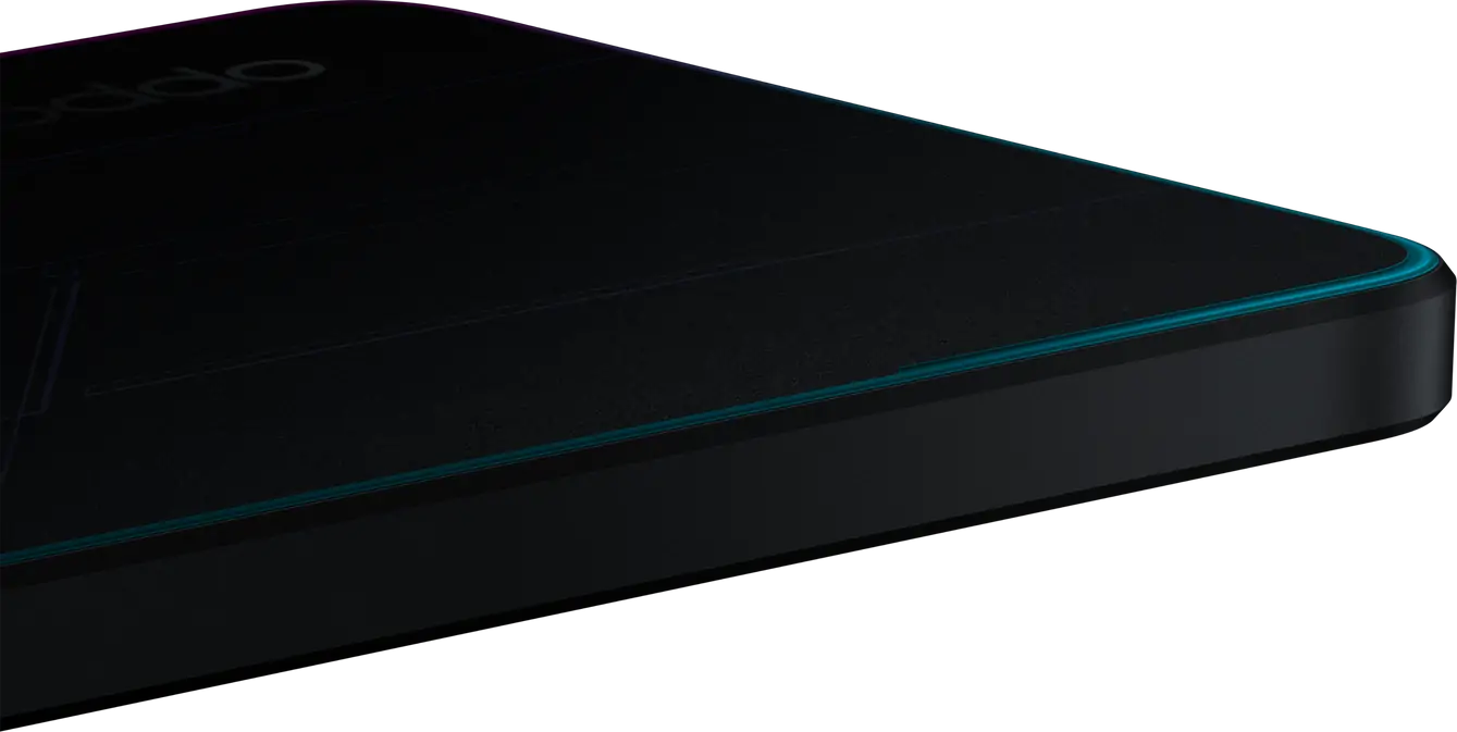 OPPO Reno7 Pro 英雄联盟手游限定版| OPPO 官方网站