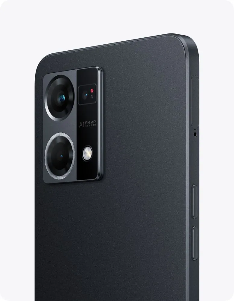 Cosmic Black