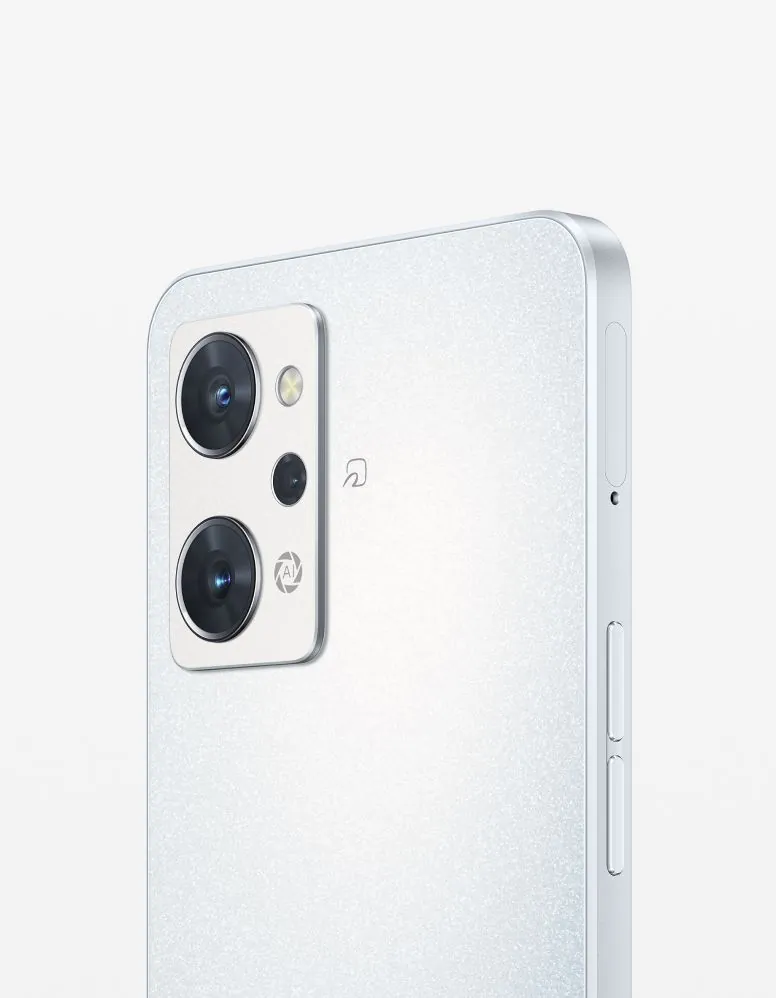 ドリームブルー