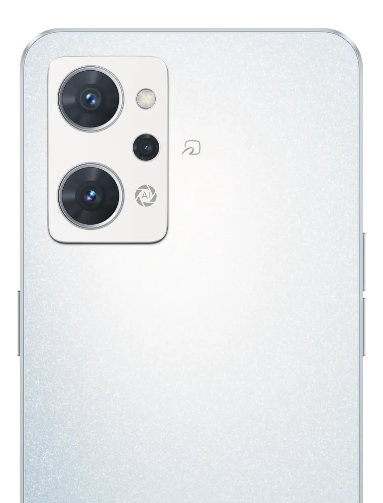 多才なカメラ機能