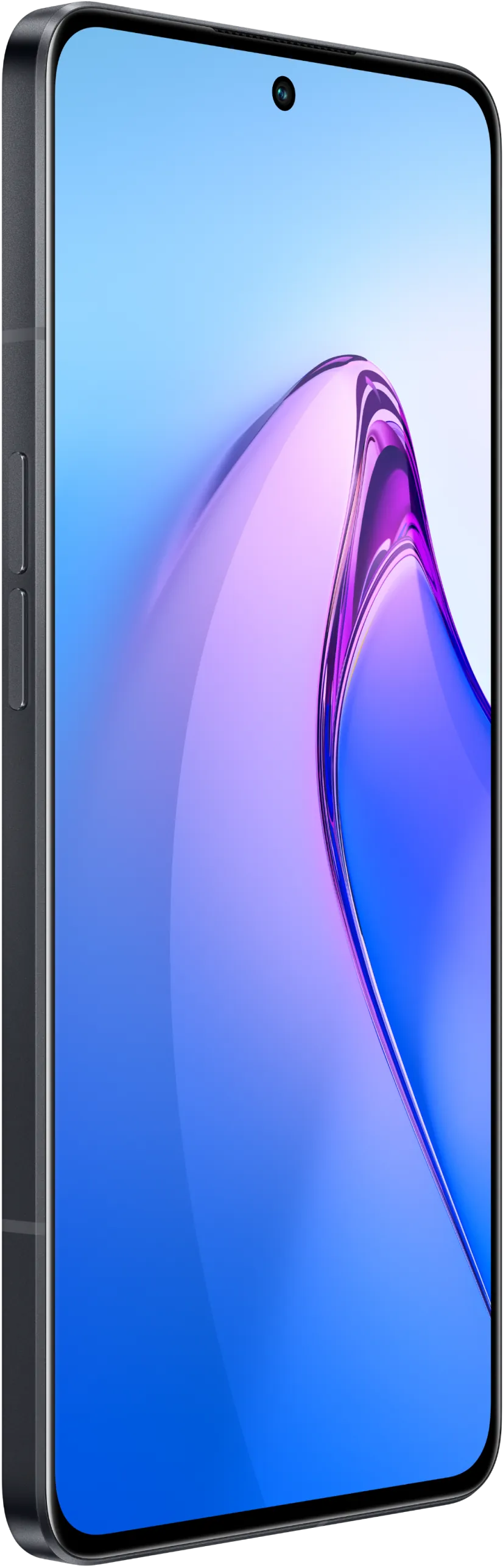 Dual Sony Flagship Sensors