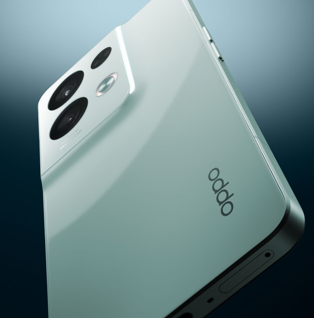  Oppo Reno 8 Pro Dual-Sim 256GB ROM + 8GB RAM (GSM only  No  CDMA) Factory Unlocked 5G Smartphone (Glazed Green) - International Version  : Cell Phones & Accessories