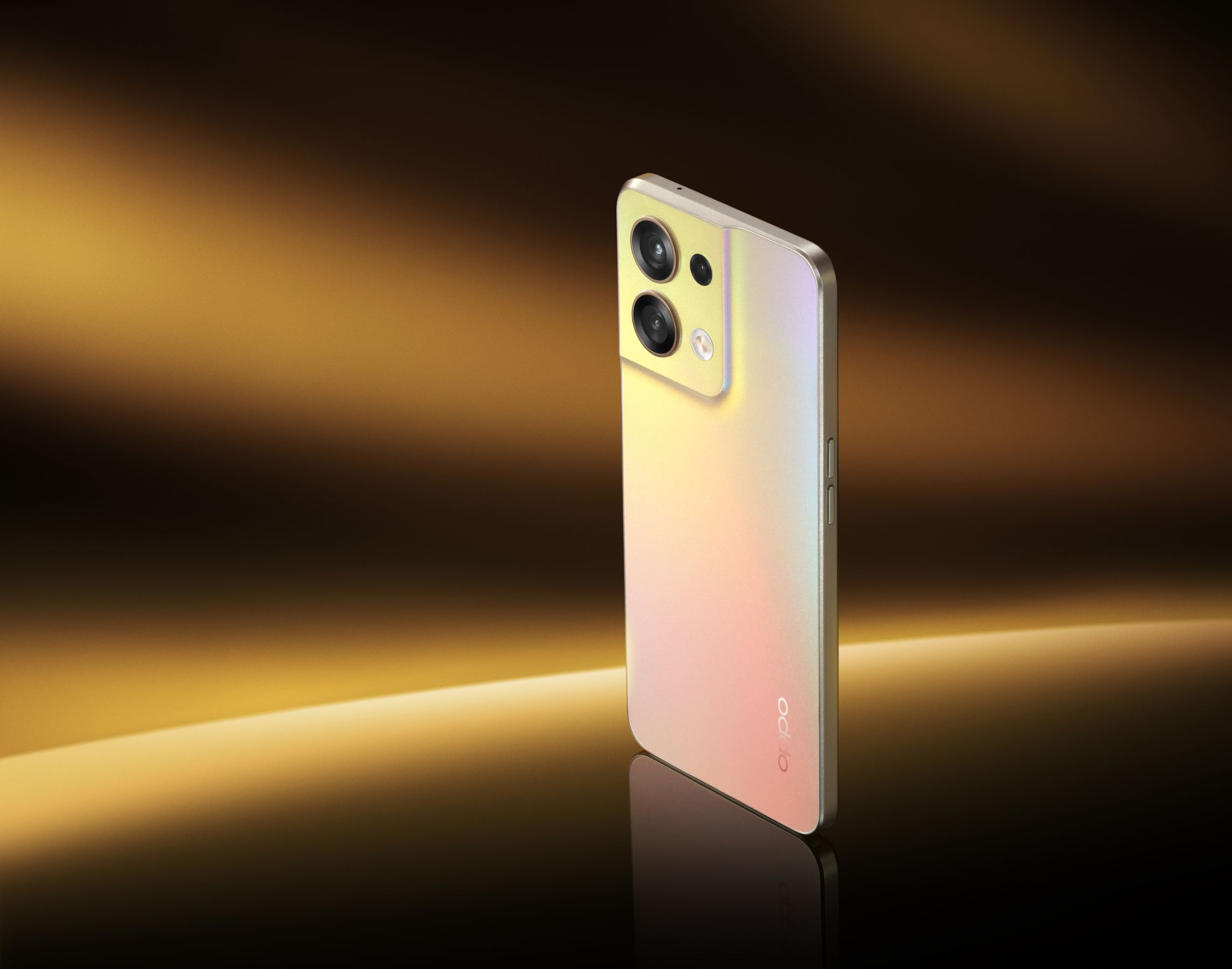 Thiết Kế Nguyên Khối Tinh Gọn