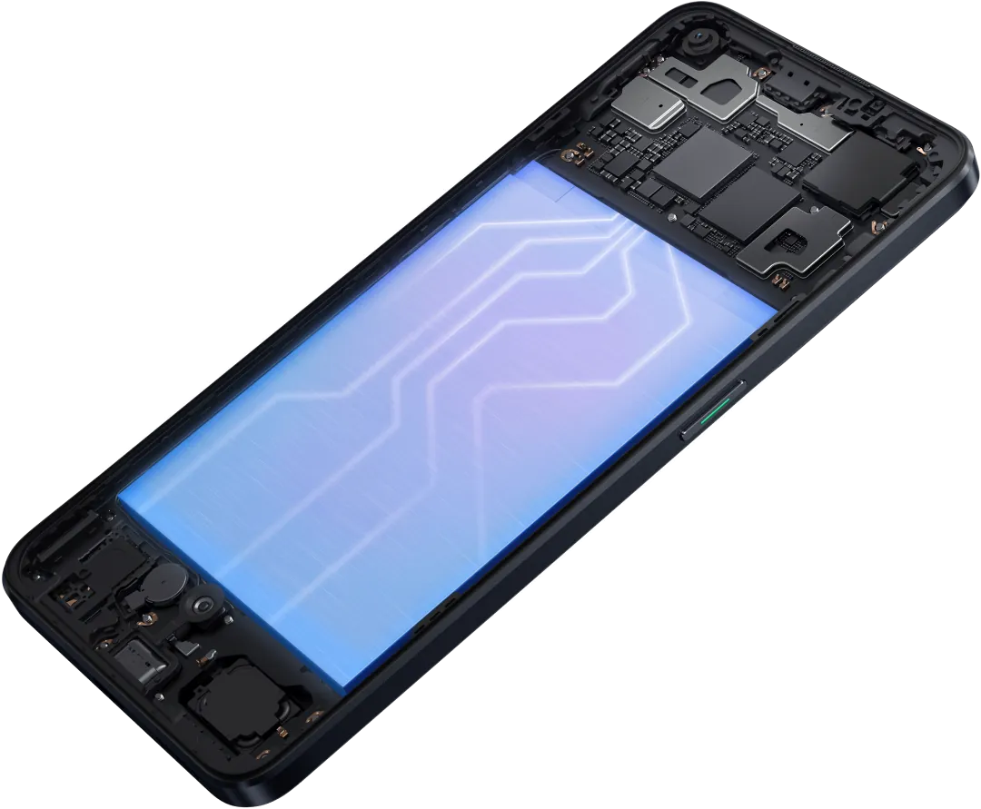 OPPO Reno8 グレー デュアルカメラ OPPO Reno8 5G | OPPO United Kingdom