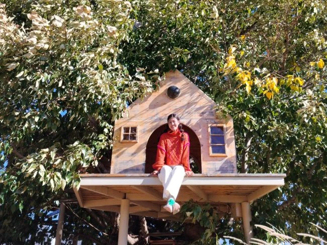 108 ميجا بيكسل صورة كاميرا بورتريه