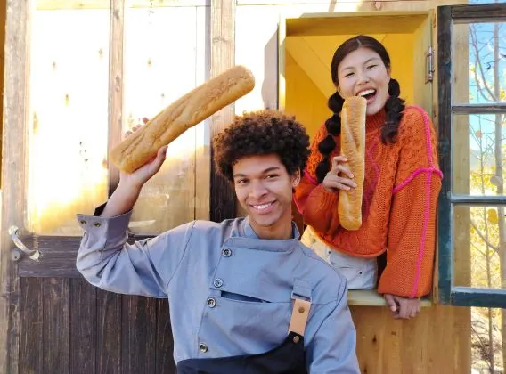 108 ميجا بيكسل صورة كاميرا بورتريه