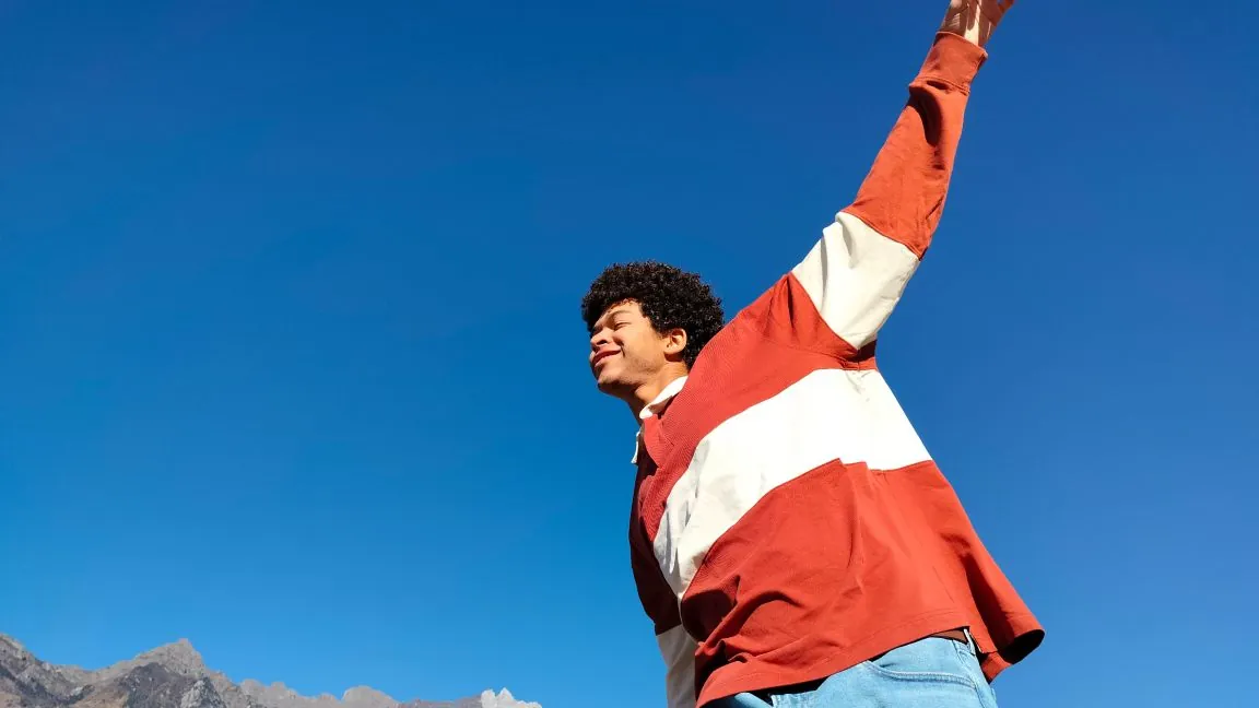 Flash Snapshot Image