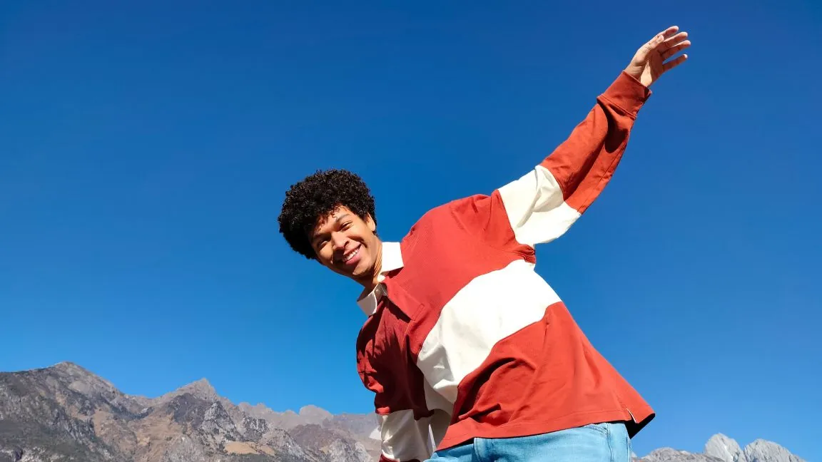 Flash Snapshot Image