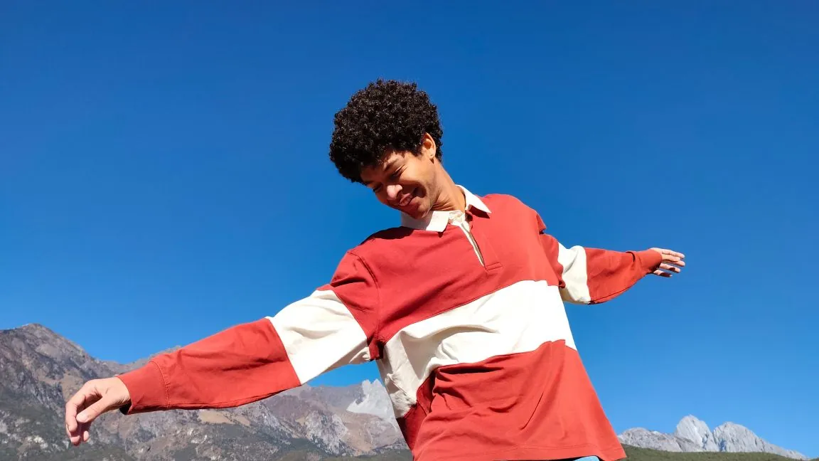 Flash Snapshot Image