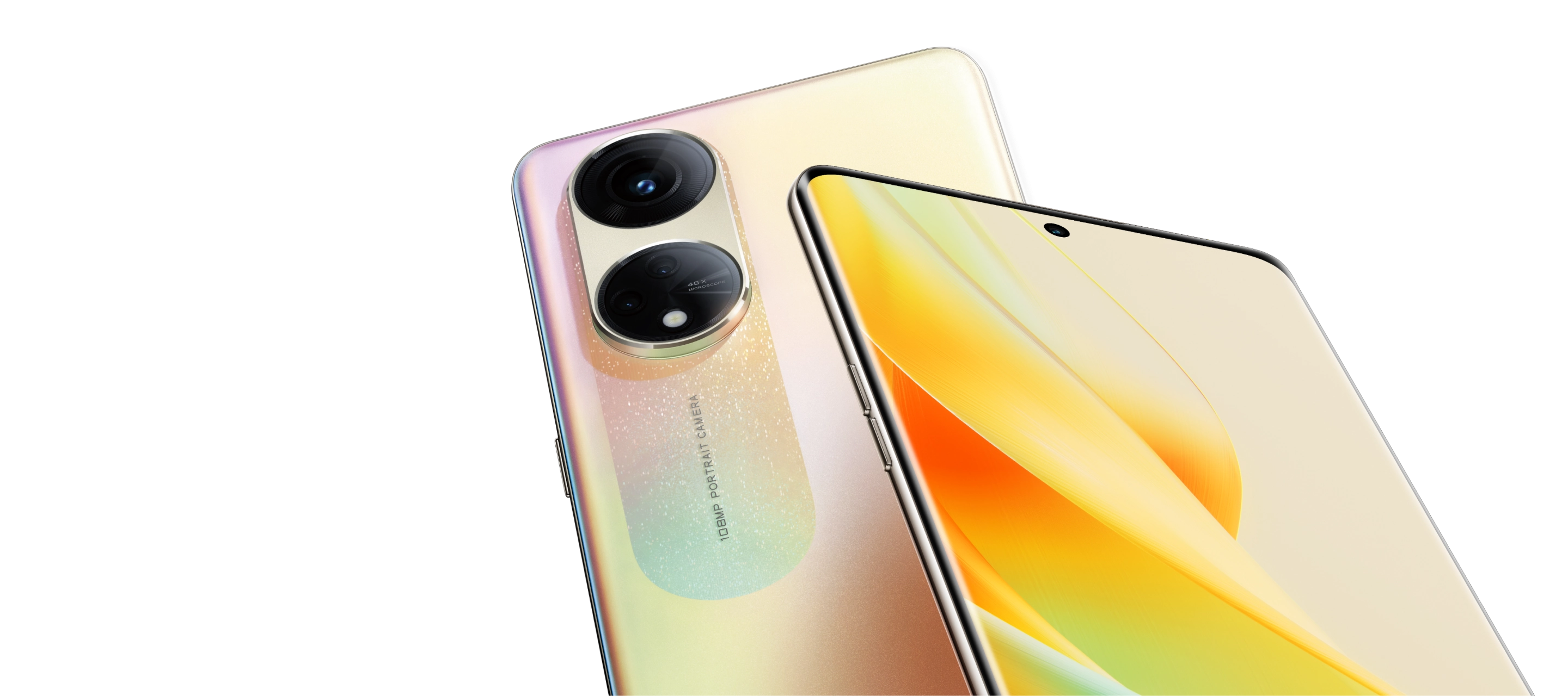 صور أوبو Reno8 T 5G