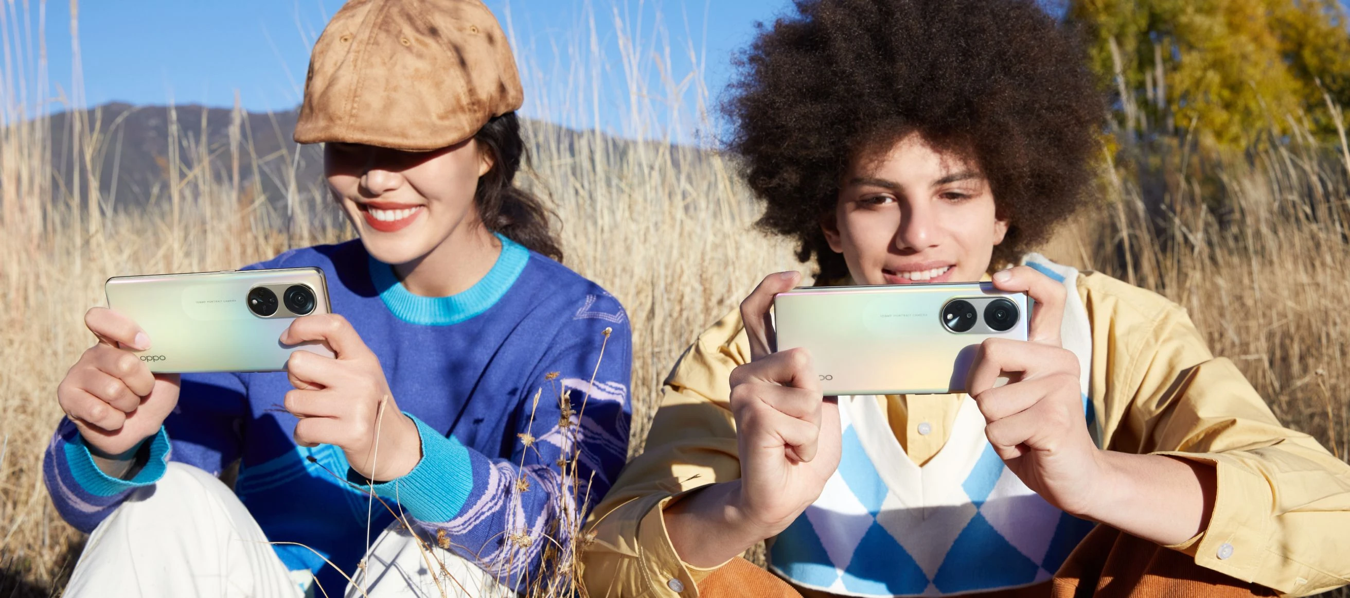 48-Month Fluency Protection