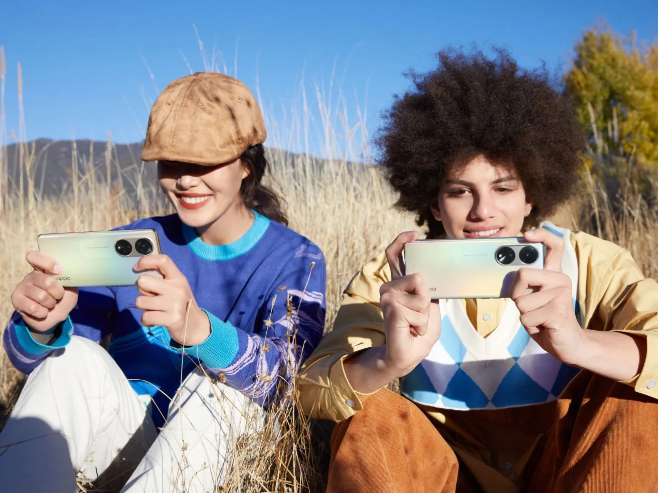 48-Month Fluency Protection