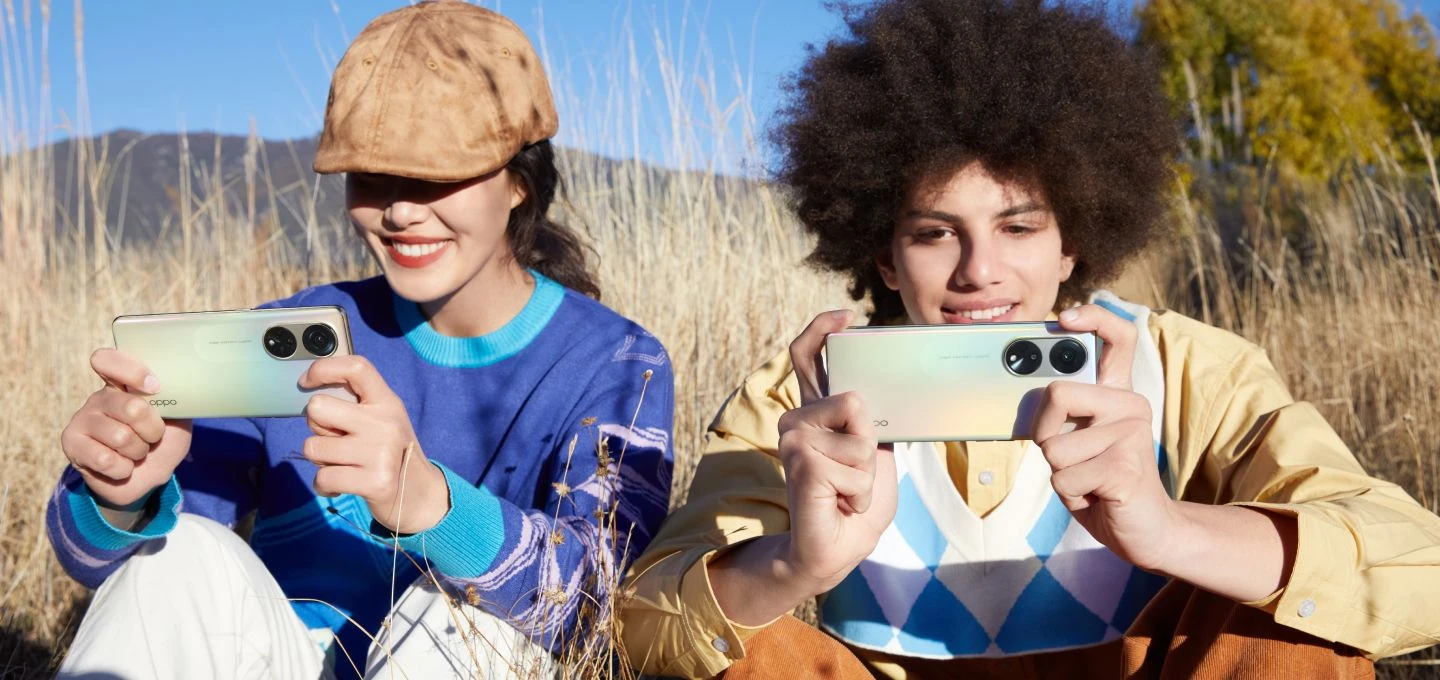 48-Month Fluency Protection