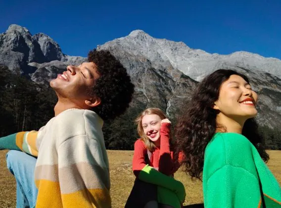 108 мегапиксельді портреттік камера.