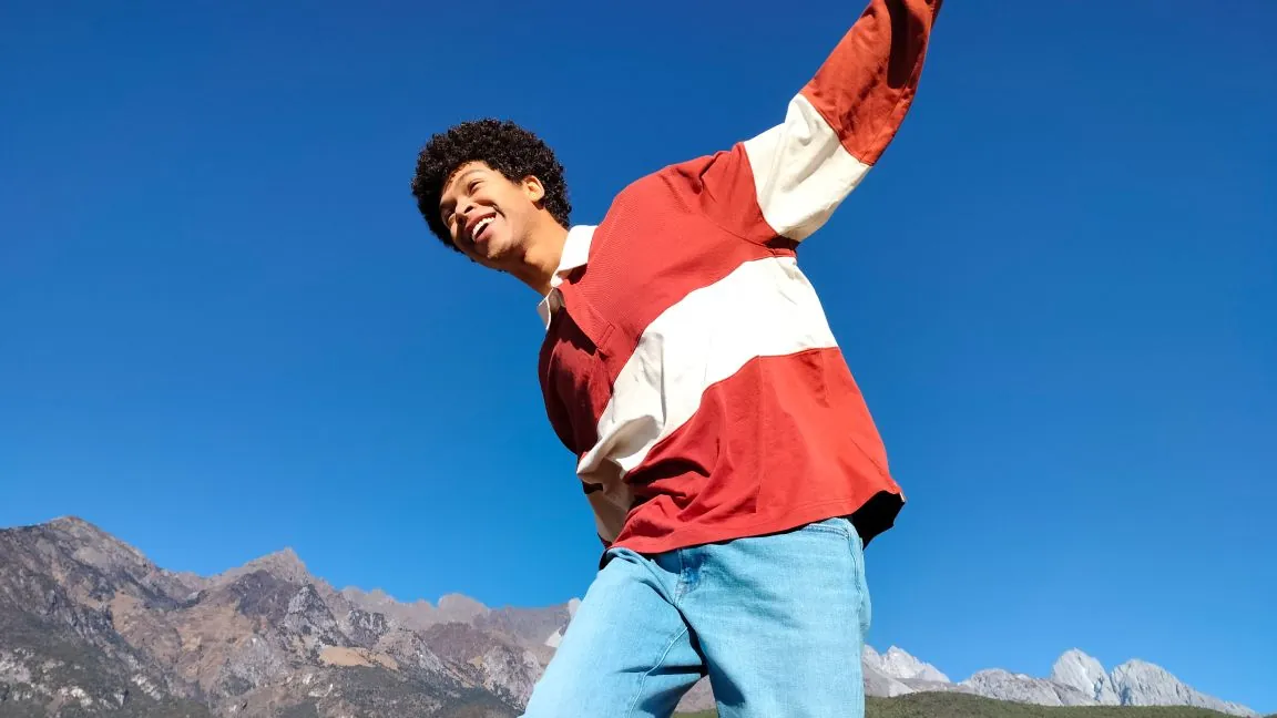 Flash Snapshot Image