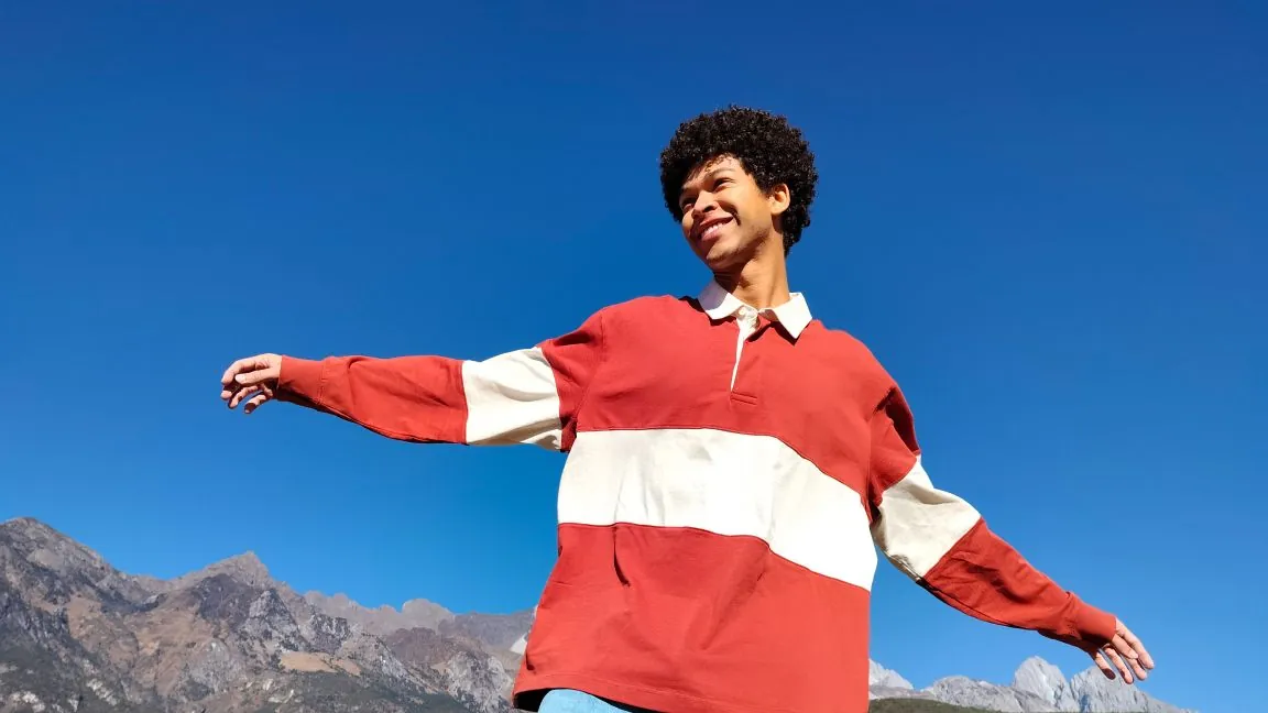 Flash Snapshot Image