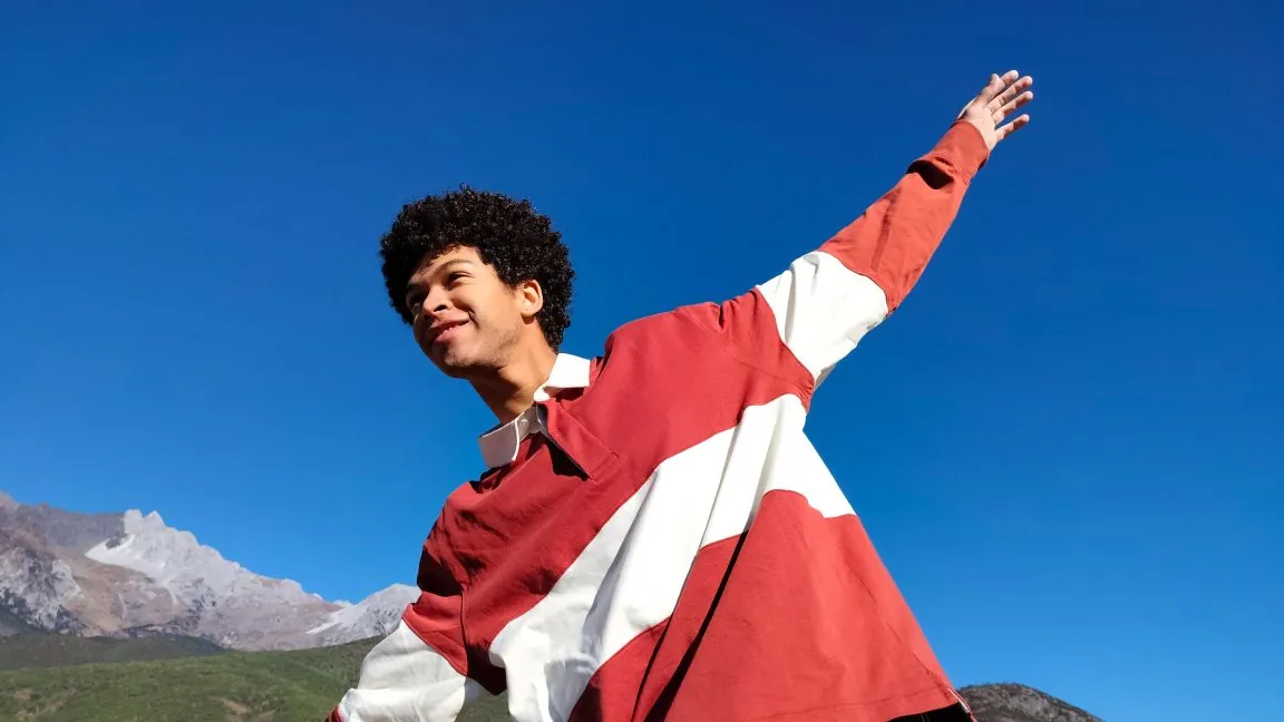 Flash Snapshot Image