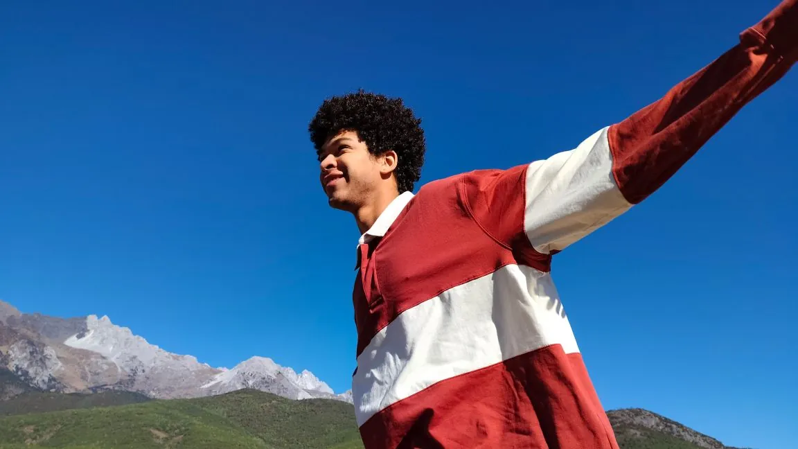 Flash Snapshot Image