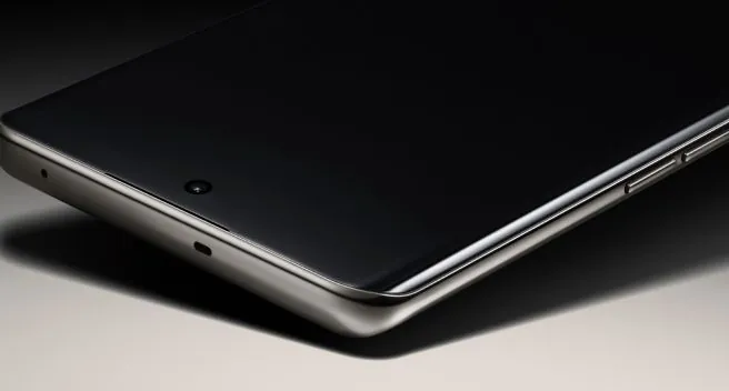 OPPO Reno8 T 5G | OPPO Global