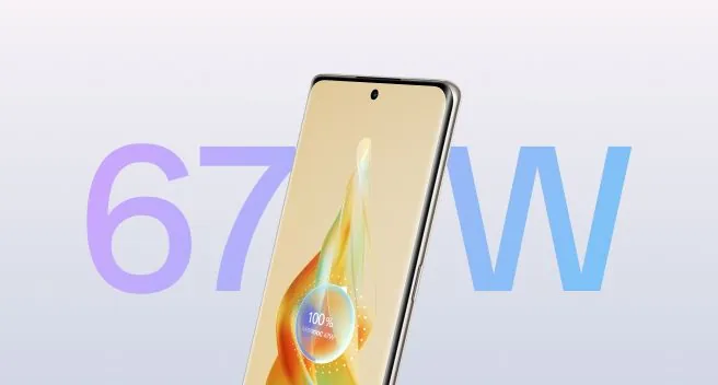 OPPO Reno8 T 5G | OPPO Global