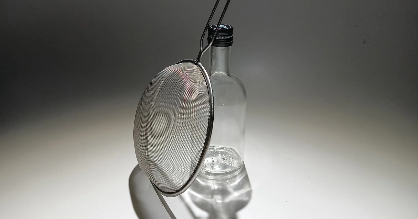 صورة بتقنية ال Microlens