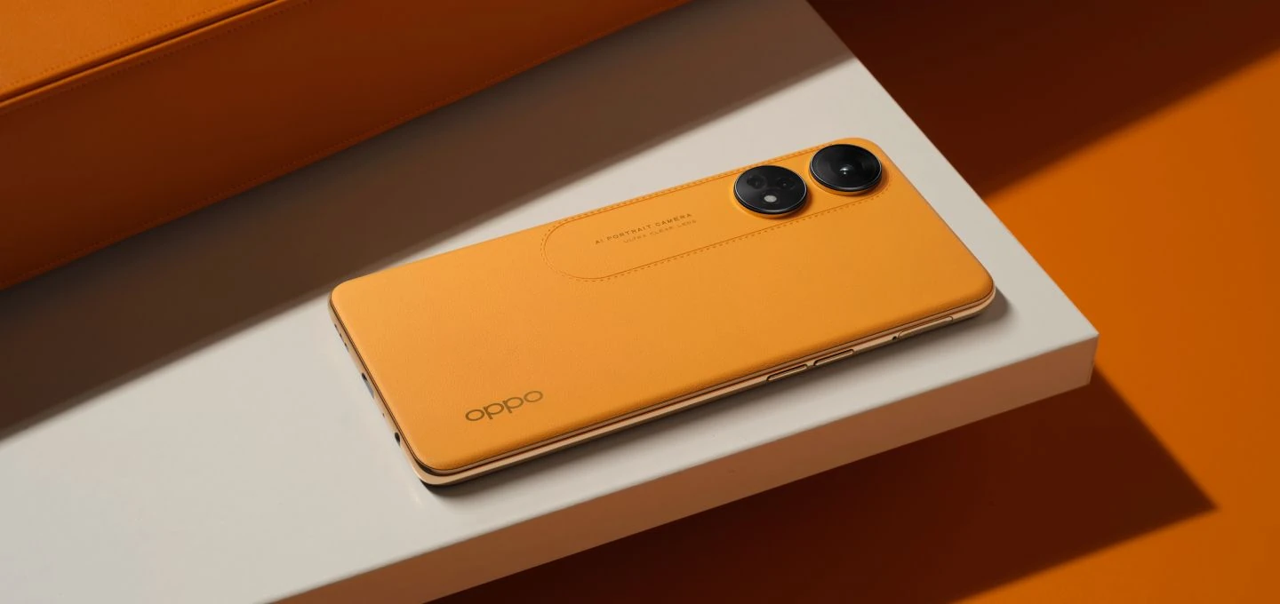 Fiberglass-Leather Design