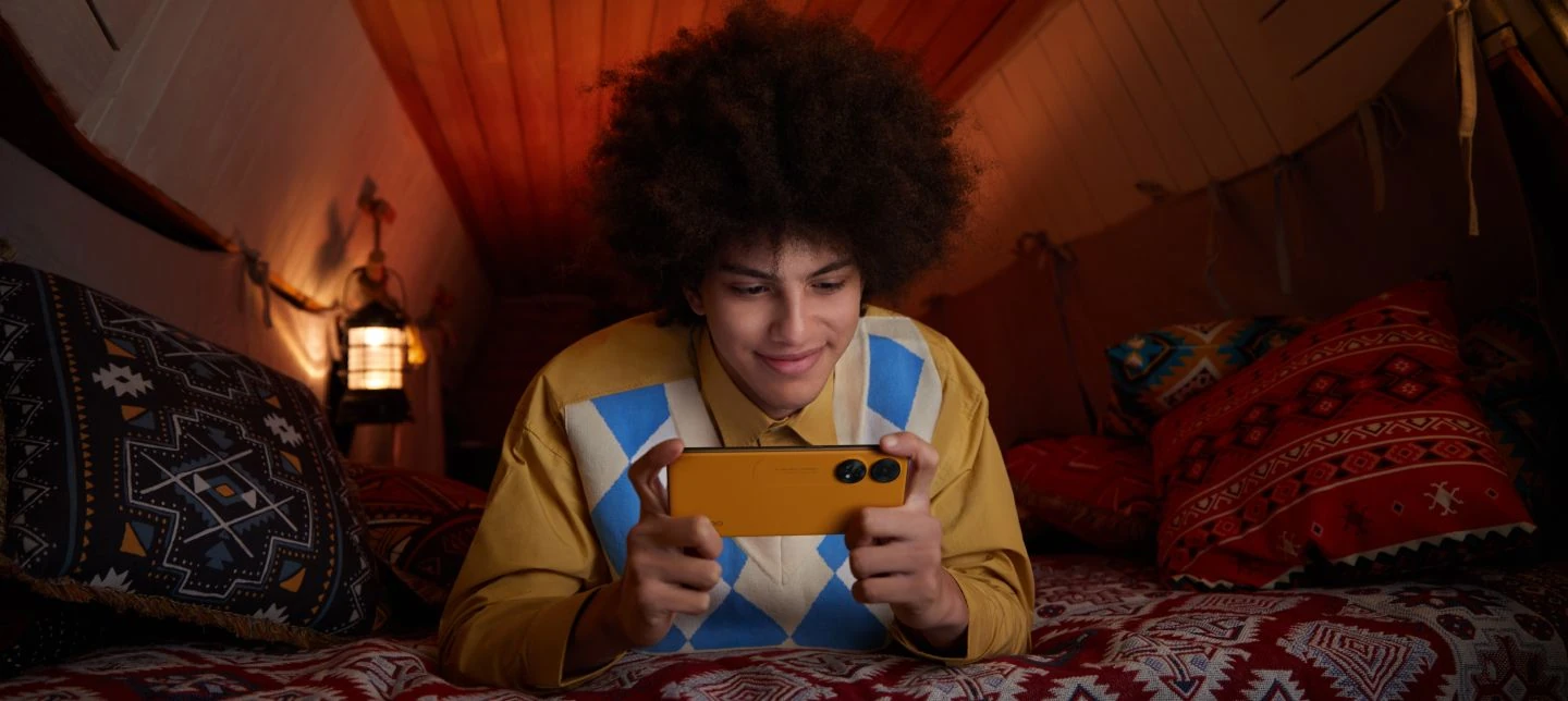 48-Month Fluency Protection