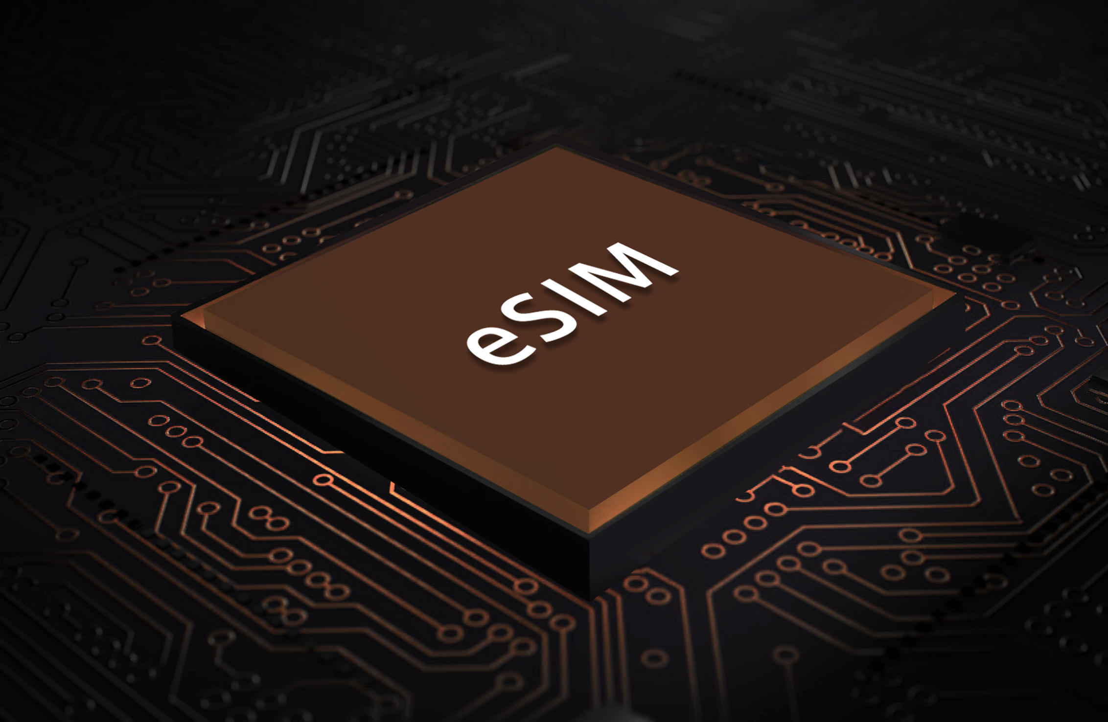 OPPO A73 RAM：6GB/8GB， ROM：128GB 