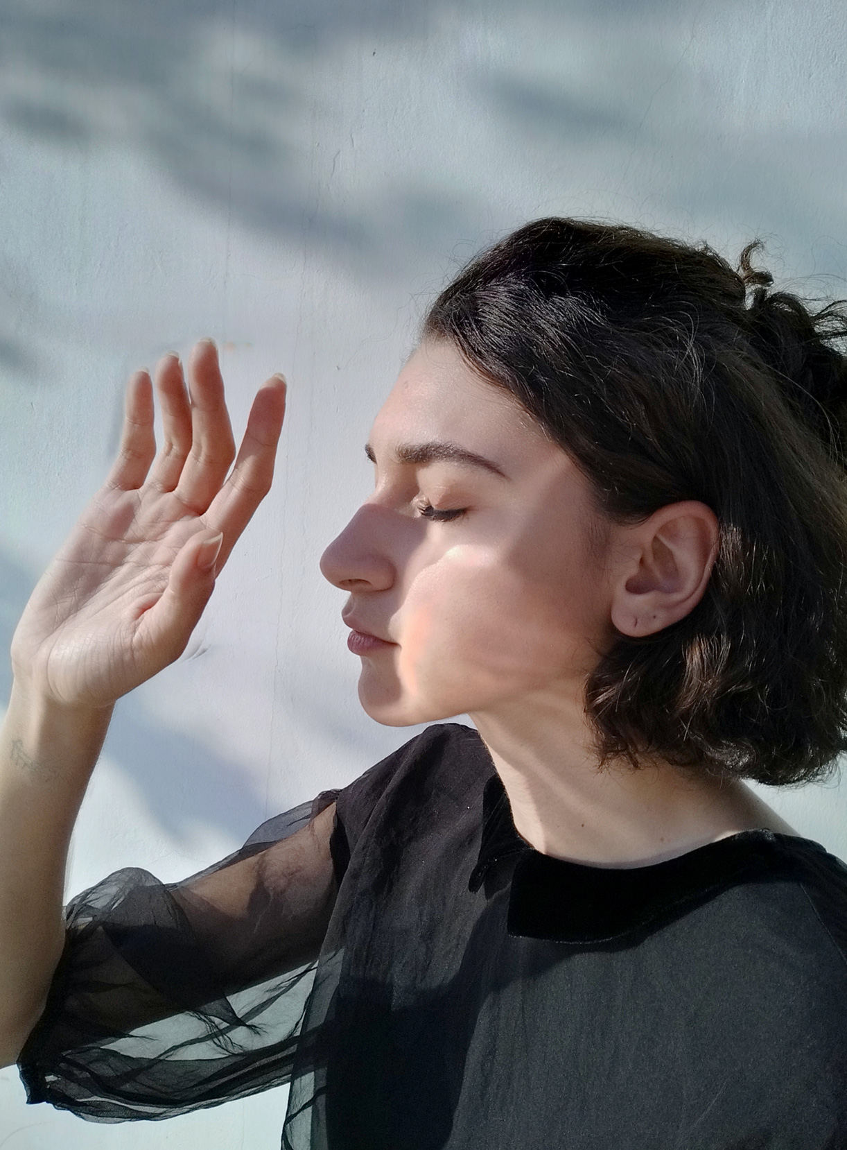 OPPO F17 AI Beautification 2.0 can smooth and brighten your skin