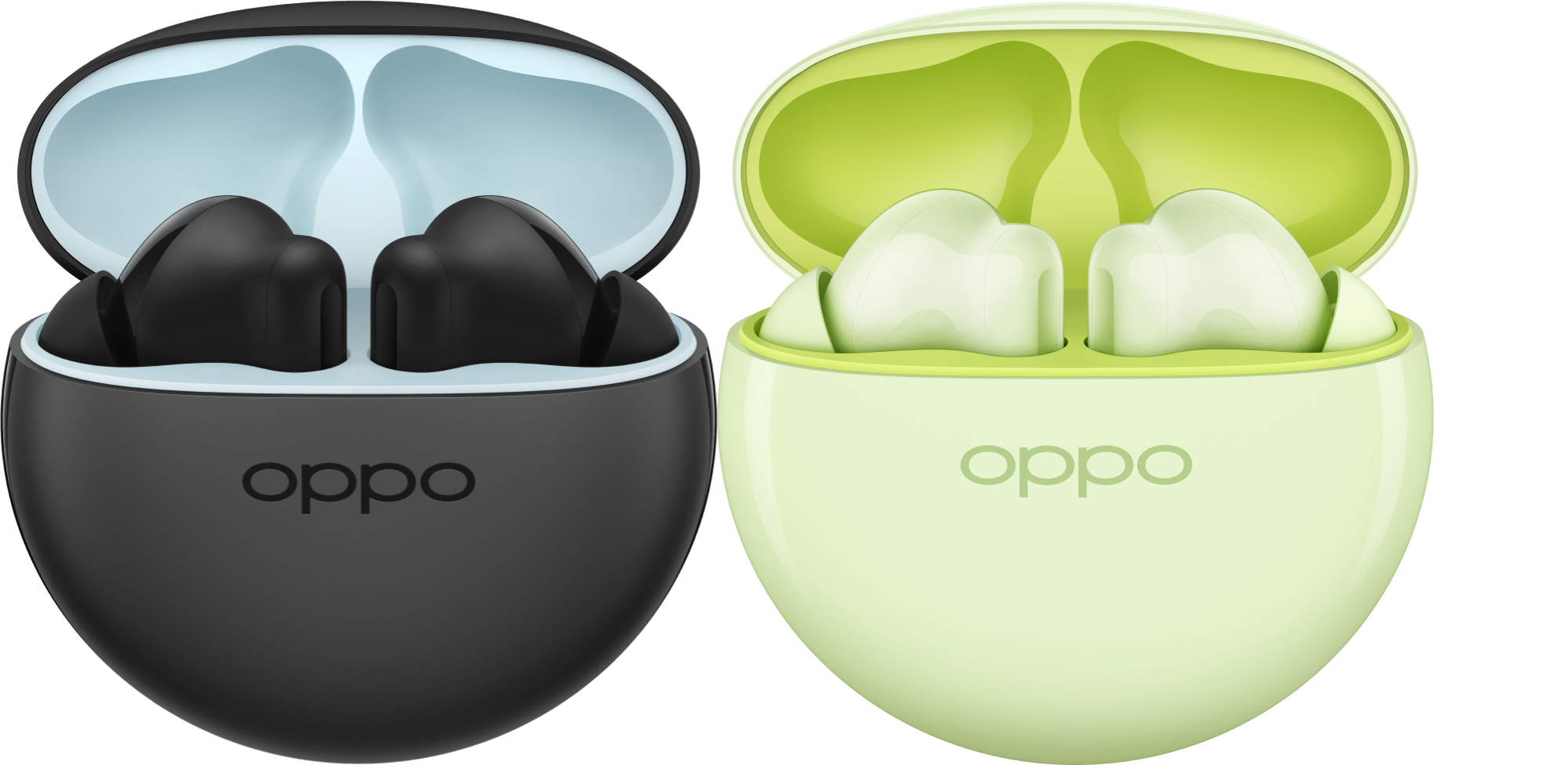 OPPO Enco Buds2