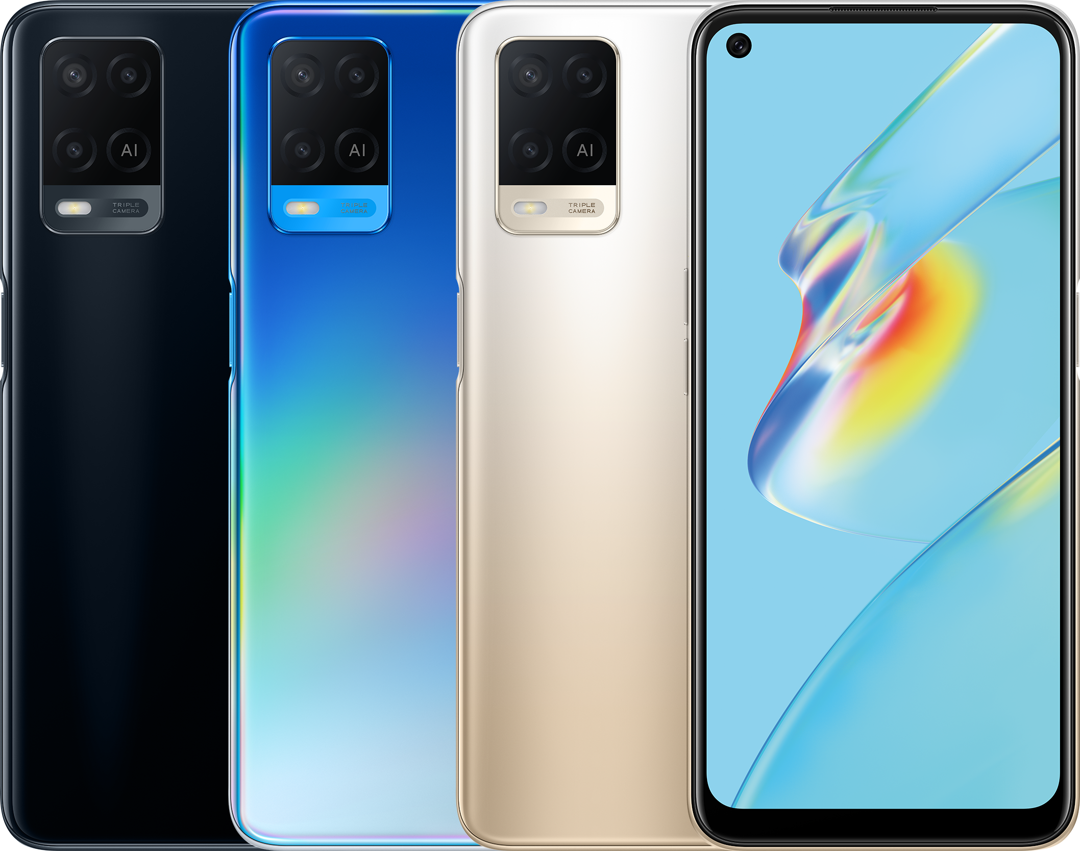 スマホ　OPPO A54 Amazon.co.jp: OPPO A54 5G Fantastic Purple SIM-free Version