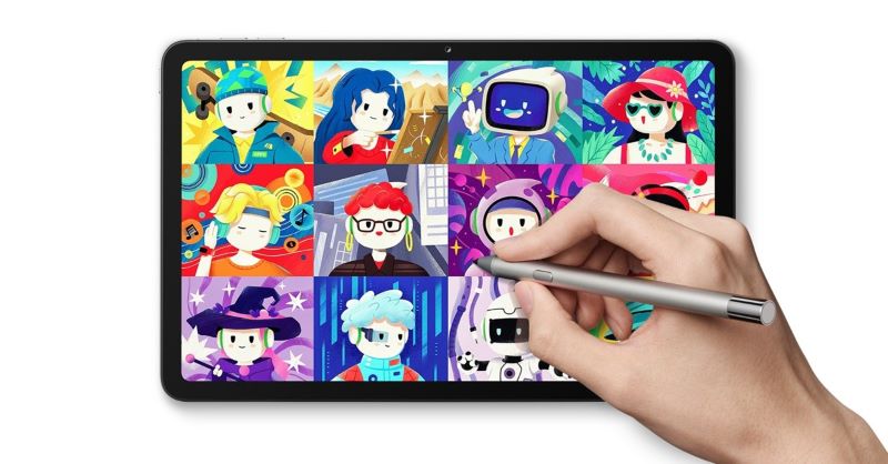 OPPO расширяет портфолио своих продуктов в России и запускает новую категорию