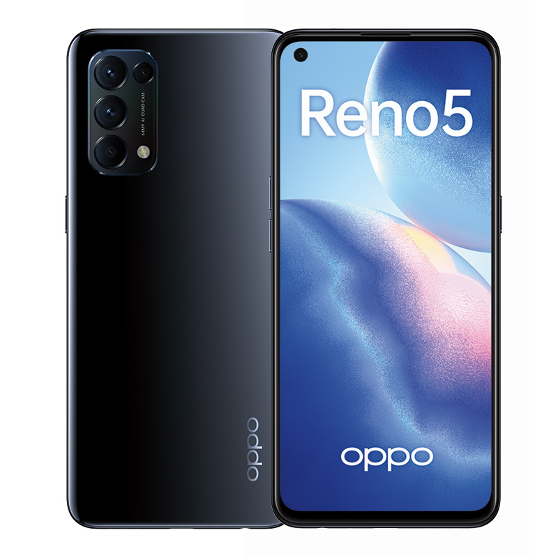 reno5-pp-800x800-black-front-back