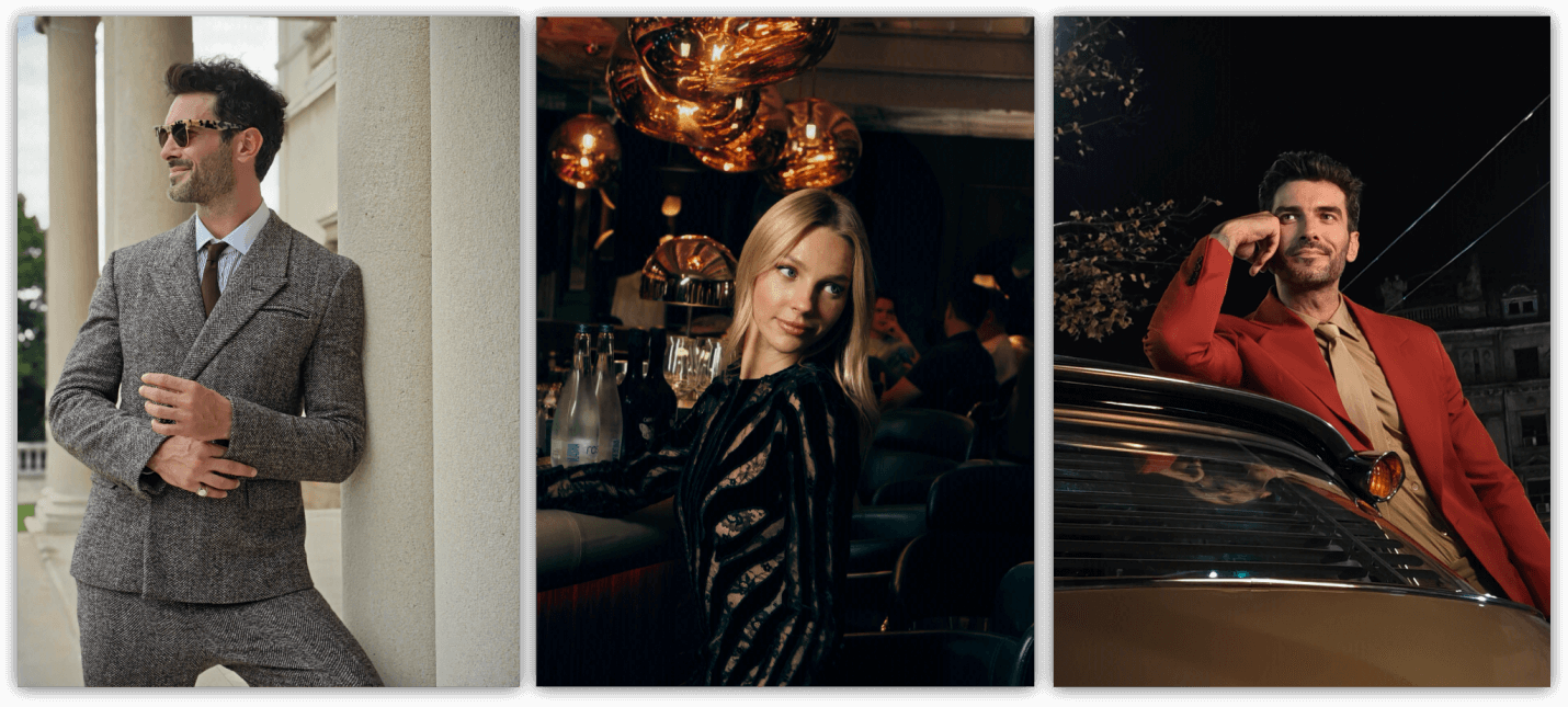 OPPO представила смартфоны Find N3 и Find N3 Flip, предоставив пользователям возможность насладиться новым уровнем технологий для складных смартфонов