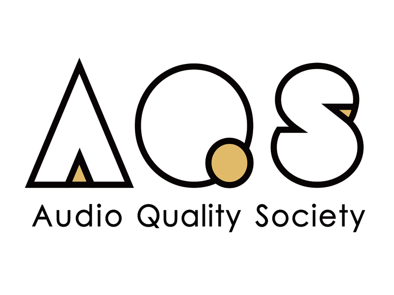 OPPO объявляет о начале сотрудничества с китайской Ассоциацией аудиоиндустрии и ведущими производителями звукового оборудования 